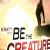 Kratt Brothers: Be the Creature