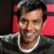 Zaib Shaikh