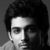 Ruslaan Mumtaz