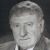 Clive Revill