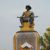 History of Lan Xang