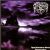 Hecate Enthroned albums