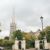 Lismore, County Waterford