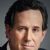 Rick Santorum