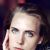 MØ