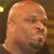 Devon Hughes
