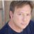 Jerry Levine