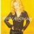 Mindy McCready albums