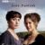 Sense & Sensibility