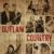 Outlaw Country