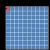 Orders of magnitude (area)