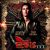 Elvis