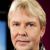 Matti Nykänen