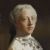 George III