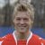 Jan Zakopal
