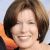 Allison Thomas