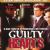 Guilty Hearts