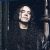 Mike Inez