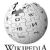 Social information processing