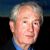 Frank McCourt