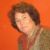 Ellen McCourt