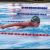 Swimming