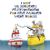 Animated television series episodes