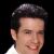 Celebrities born in February 1962