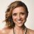 Christine Lakin