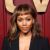 Nicole Beharie