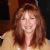 Ginny McSwain