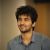 Shane Nigam