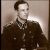 Rochus Misch