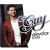 Guy Sebastian songs