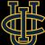 UC Irvine Anteaters men's basketball seasons