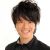 Tomoharu Shôji