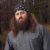 Willie Robertson