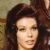 Gloria Paul