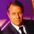 Celebrities who died in February 1998