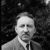 E.M. Forster