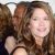 Vicki Carolin