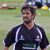 Malaysian sportspeople of Indian descent