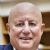 Ronald O. Perelman