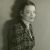 Lucinda Ballard