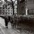 Anabaptist–Jewish relations