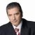Giorgos Patoulis