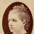 Writers from Clarksburg, West Virginia