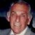 Lester Deutsch