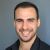 Ceyhun Ergin