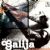 Galija live albums